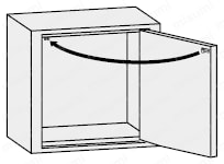 Plastic Catches: Related Image