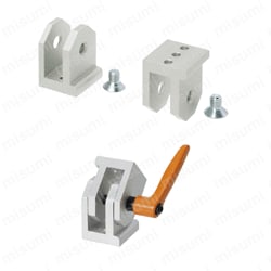 関連画像2_製品比較情報