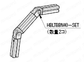 関連画像5_製品比較情報