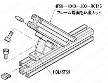 関連画像6_製品比較情報