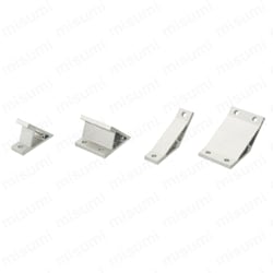 関連画像2_製品比較情報