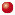 Ball Splines - Both Ends Tapped: Related Image