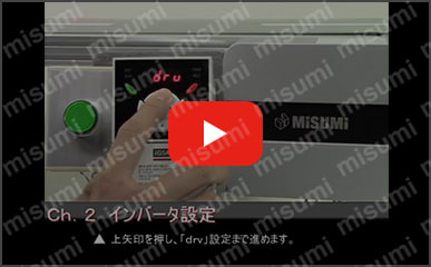 平ベルトコンベヤ　ＳＶシリーズ　蛇行抑制桟付ヘッド駆動２溝フレーム　φ３０:関連画像