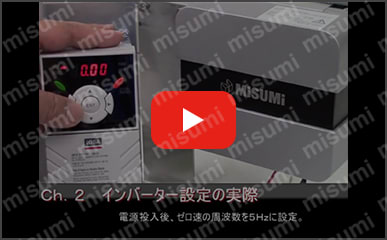 平ベルトコンベヤ　ＳＶシリーズ　蛇行抑制桟付ヘッド駆動２溝フレーム　φ３０:関連画像
