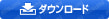 単軸ロボットＲＳシリーズ取扱説明書:関連画像