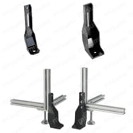 Related image 3_Aluminum frame anchor related products