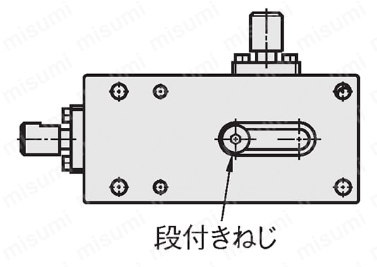 y様　確認用 Amazon | コクヨ ファイル インデックス 仕切カード A5 5山 2穴