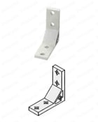 8シリーズ（溝幅10mm）-1列溝用-押出極厚型ブラケット  関連画像3_類似商品