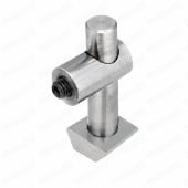 8シリーズ（溝幅10mm）-1列溝用-押出極厚型ブラケット  関連画像2_関連商品