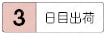ガイドローラ－Ｈ溝－:関連画像