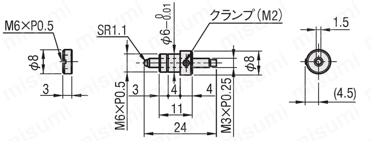 俊豪 Z/X -Zillions of enemy X- EXパック第45弾 リユニオン