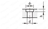 標準ウレタンシート 関連画像
