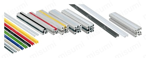 関連画像1_製品ラインナップ