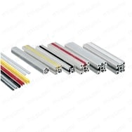 関連画像5_製品ラインナップ