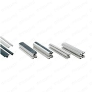 関連画像11_製品ラインナップ