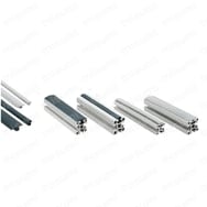 関連画像12_製品ラインナップ