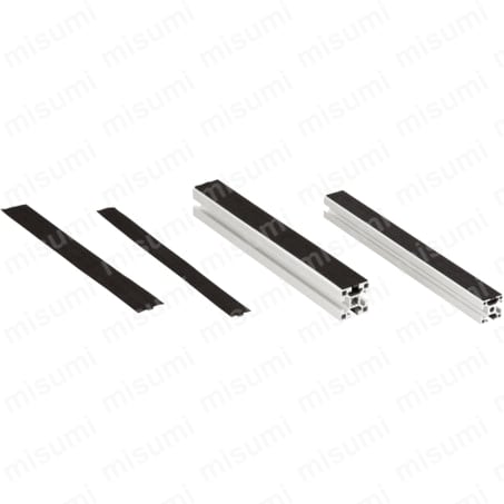 関連画像16_製品ラインナップ