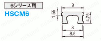 関連画像9_製品ラインナップ