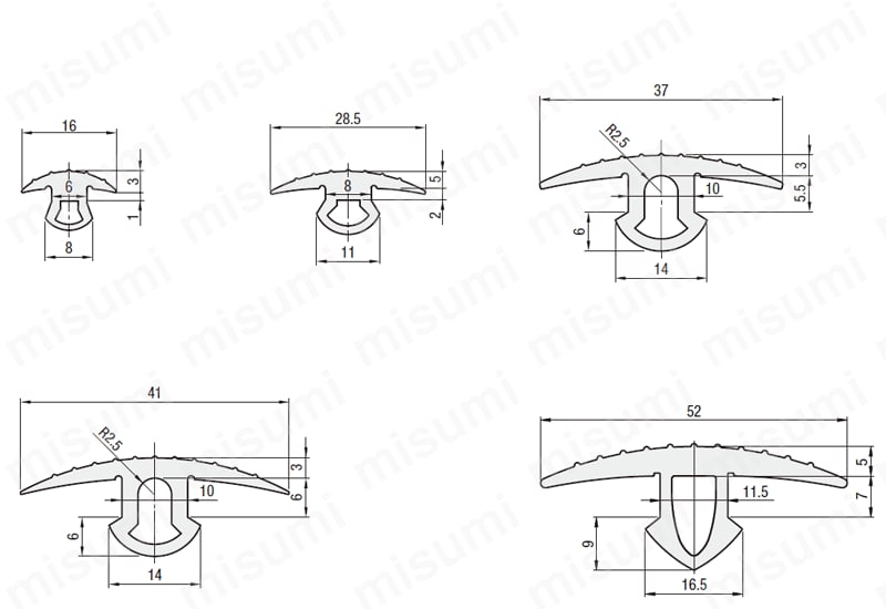 Anti-slip cover: Related images