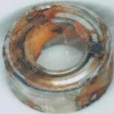 高耐食・高強度小径玉軸受（プラストロベアリング）:関連画像