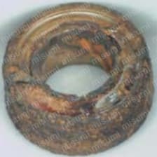 高耐食・高強度小径玉軸受（プラストロベアリング）:関連画像