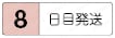 【自動】X軸クロスローラ式　-ストローク30～100-:関連画像