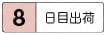 エコ電動ストッパ:関連画像