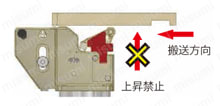 ●●●:関連画像