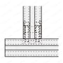 Related image 8_Product comparison information