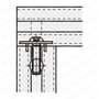 関連画像8_製品比較情報