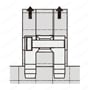 関連画像10_製品比較情報