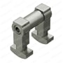 8シリーズ（溝幅10mm） ブラインドジョイント部品 スクリュージョイント組み込み済フレーム 関連画像5_製品比較情報