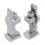 8シリーズ（溝幅10mm） ブラインドジョイント部品 スクリュージョイント組み込み済フレーム 関連画像6_製品比較情報