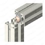 8シリーズ（溝幅10mm） ブラインドジョイント部品 スクリュージョイント組み込み済フレーム 関連画像8_製品比較情報