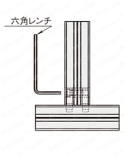 関連画像12_接続方法