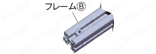 関連画像7_接続方法