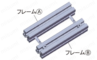 関連画像8_接続方法