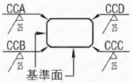 ANP79 フリープレート（WEB掲載品） 追加工2
