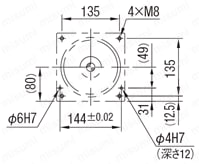 ロボットスタンド-デンソーウェーブ:関連画像
