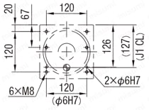 ロボットスタンド-エプソン:関連画像