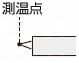 注意事項