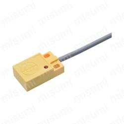 使用例