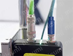 使用例1