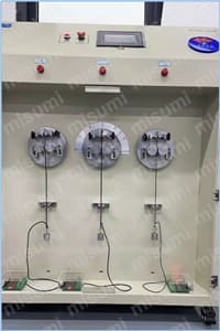 関連資料1
