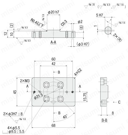 VCSA-F2A-SF12D