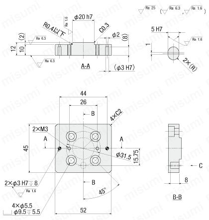 VCSA-F2A-SF12D