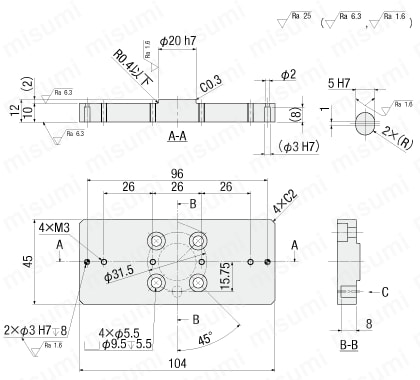 VCSA-F2A-SF12D