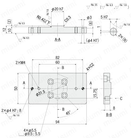 VCSA-F2A-SF12D