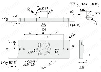 VCSA-F2A-SF12D