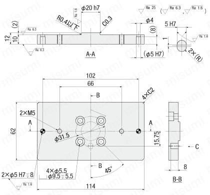 VCSA-F2A-SF12D